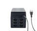 NOBREAK INTELBRAS XNB 1440VA 220V