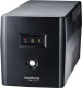 NOBREAK INTELBRAS XNB 1440VA 220V