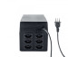 NOBREAK INTELBRAS XNB 1440VA 220V