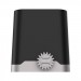 AUTOMATIZADOR DE PORTAO INTELBRAS DC 800 FAST