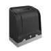AUTOMATIZADOR DE PORTAO INTELBRAS DC 800 FAST
