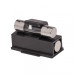 (P)FILTRO DE LINHA INTELBRAS 4 TOMADAS EPE EPE 1004