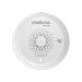 DETECTOR DE GAS INTELBRAS SMART IDG 620