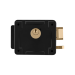 FECHADURA ELETRICA CILINDRO FX 500 - INTELBRAS