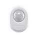 (P) INTERRUPTOR SENSOR DE PRESENCA P/ILUMINCAO ESPI 360 A