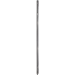 CJ BV LIGHT 220V 2TX DIR