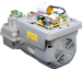 CJ BV LIGHT 220V 2TX DIR