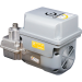 CJ BV LIGHT 220V 2TX DIR