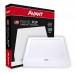 AVANT LED-PAINEL-POP-SOBR-QUA-22-BR6500K-18W-BIVOLT-NH1260