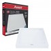 AVANT LED-PAINEL-POP-SOBR-QUA-30-BR6500K-24W-BIVOLT-NH1680