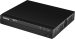 (L) DVR INTELBRAS MHDX 1216 C/HD 4TB MANAUS