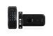 (L) FECHADURA DIGITAL INTELBRAS FD 1000
