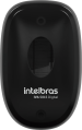 SENSOR ATIVO INTELBRAS IVA 5015 DIGITAL