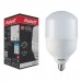 AVANT LED-BULBO-HP-IN-E27-BR6500K-30W-BIVOLT-MK2400-E