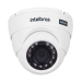 (L) CAMERA INTELBRAS VHD 3220 D A G6