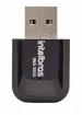 (L)ADAPTADOR USB WIRELESS IWA 3000 - INTELBRAS