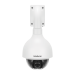 CAMERA INTELBRAS SPEED DOME VIP 5232 SD IA G2