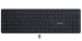 (P)TECLADO INTELBRAS TSI50 - SEM FIO PRETO