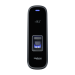 CONTROLADOR DE ACESSO INTELBRAS SS 3420 BIO