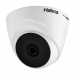 CAMERA INTELBRAS VHD 1220 D G7