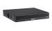 (L) DVR INTELBRAS MHDX 3004-C C/HD 1TB (SUBSTITUIDO 4580714)