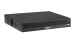 (L) DVR INTELBRAS MHDX 3008-C C/HD 4TB (SUBSTITUIDO 4580719)