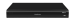DVR INTELBRAS IMHDX 3132
