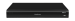 DVR INTELBRAS IMHDX 3132