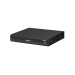 DVR INTELBRAS IMHDX 5108