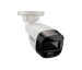 (P) CAMERA INTELBRAS VHD 1220 B FULL COLOR G7 (SUBSTITUIDO 4560083)