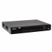 DVR INTELBRAS MULTI HD MHDX 1232