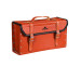 MALETA  FERRAMENTA 14x25x45 CM WORKER