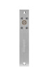 FECHADURA SOLENOIDE FS1011 C/SENSOR INTELBRAS