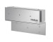 FECHADURA ELETROIMA FE 10600 V2 PRATA