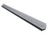 CREMALHEIRA ALUMINIO 1M INTELBRAS (PROMO)