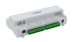 CONTROLADOR DE ACESSO CT 3000 4PB