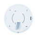 ROTEADOR ACCESS POINT AP 310