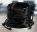 CABO HDMI 2.0 20M CHF 2020