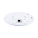 ROTEADOR ACCESS POINT AP 310