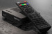 (P) RECEPTOR DIGITAL TV VIA SATELITE C/GRAVADOR RDS840 INTELBRAS