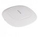 ROTEADOR ACCESS POINT CORPORATIVO S/FIO AP 1350 AC-S INTELBRAS