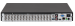 DVR INTELBRAS MHDX 1232 C/HD 2TB
