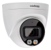 CAMERA INTELBRAS IP DOME VIP 3220 D FC IA
