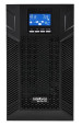 NOBREAK INTELBRAS ONLINE TORRE DNB 3.0KVA-220V-TW G2