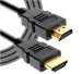 CABO HDMI ULTRA HD 4K C/FILTRO 15MTS IMPORTADO