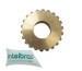 COROA BRONZE P/AUT. BASC. BR300/BR400/BC500