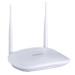 ROTEADOR WIRELESS INTELBRAS IWR 3000N 300MBPS