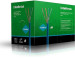 (L) CABO UTP CMX AZUL IMPACT LAN UTP CAT5E 4P