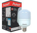 AVANT LED-BULBO-HP-IN-E27-BR6500K-30W-BIVOLT-MG2400-C