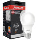 AVANT LED-PER-IN-BR6500K-200-12W-BIVOLT-MG1080-B